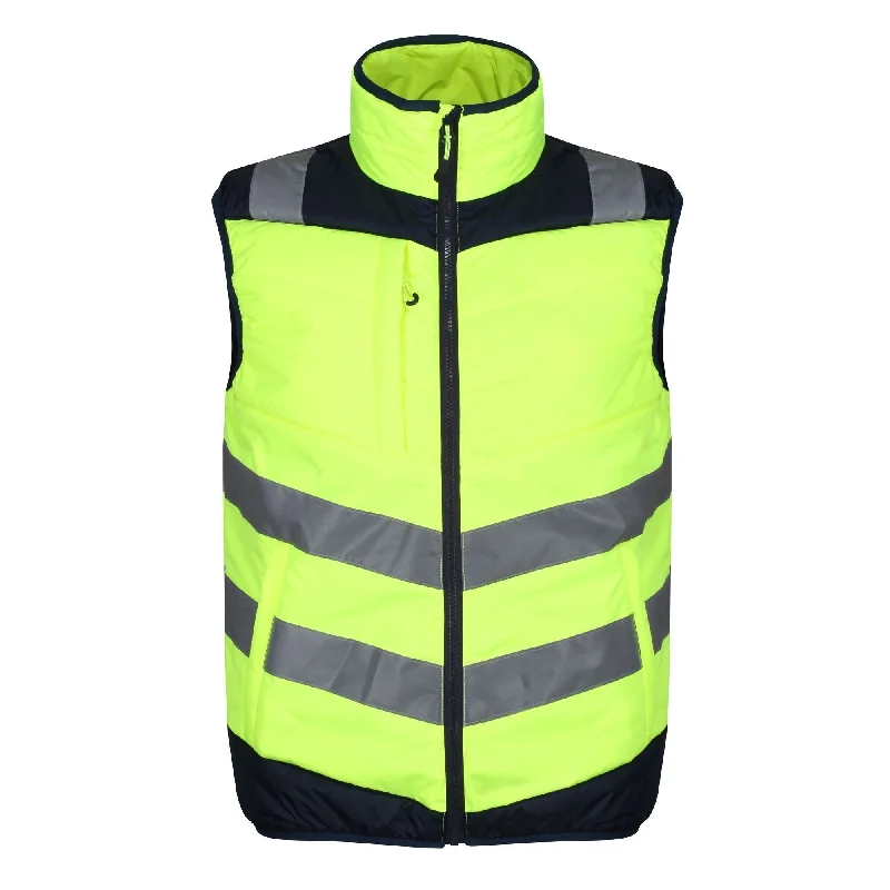 regatta-mens-baffled-high-vis-body-warmer