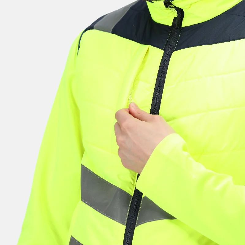 regatta-mens-baffled-high-vis-body-warmer