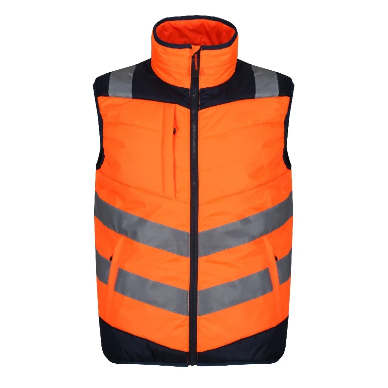 regatta-mens-baffled-high-vis-body-warmer