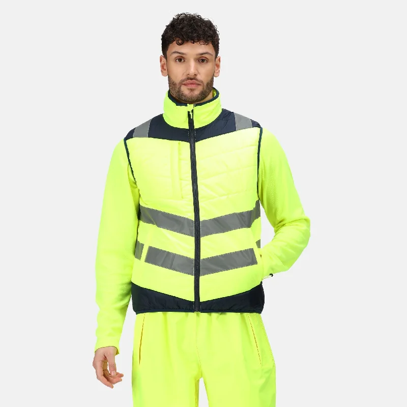 regatta-mens-baffled-high-vis-body-warmer