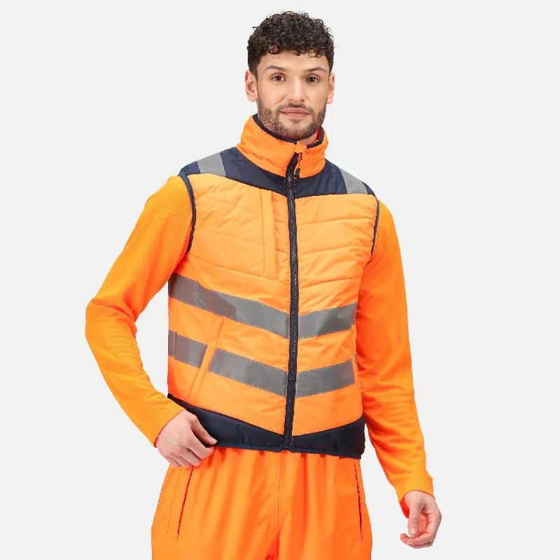 regatta-mens-baffled-high-vis-body-warmer