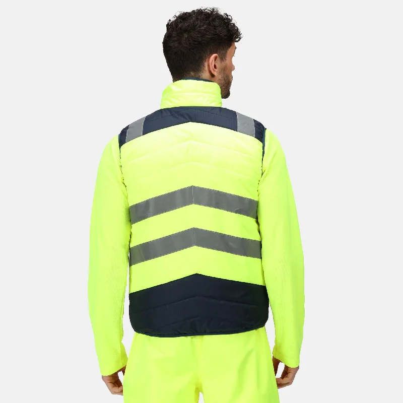 regatta-mens-baffled-high-vis-body-warmer