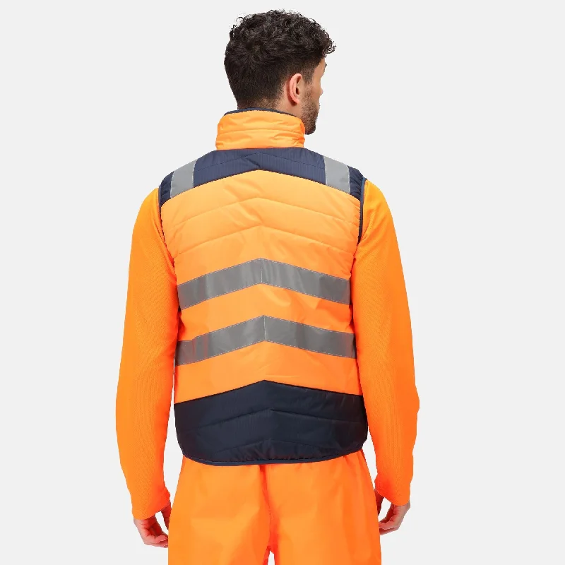 regatta-mens-baffled-high-vis-body-warmer