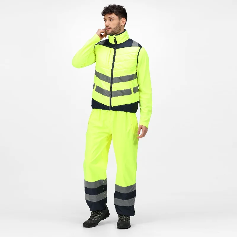 regatta-mens-baffled-high-vis-body-warmer