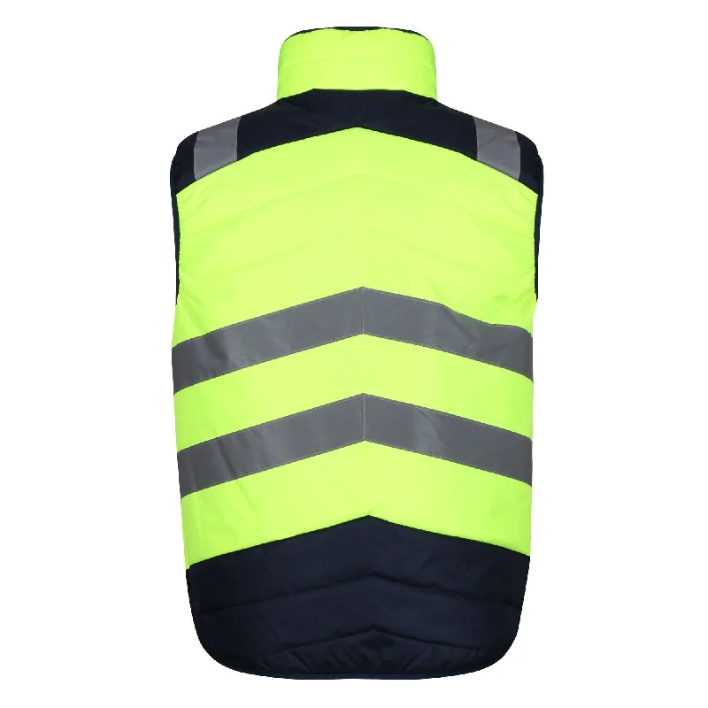 regatta-mens-baffled-high-vis-body-warmer