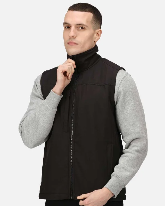 regatta-mens-flux-softshell-bodywarmer