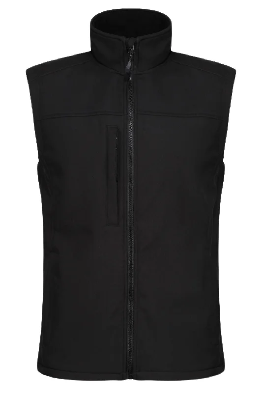 regatta-mens-flux-softshell-bodywarmer