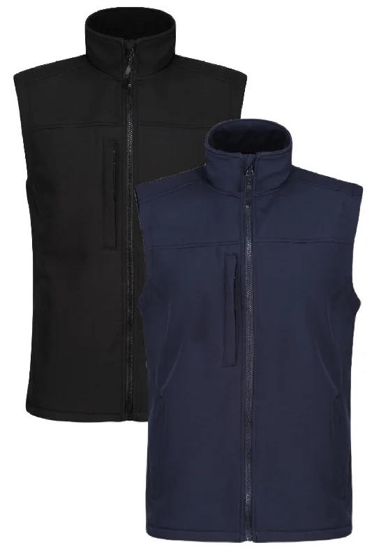 regatta-mens-flux-softshell-bodywarmer