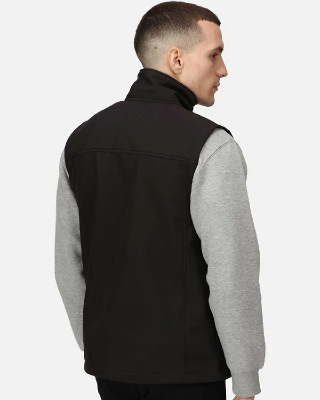 regatta-mens-flux-softshell-bodywarmer