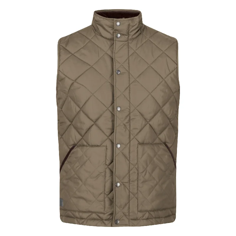 regatta-mens-londyn-quilted-body-warmer