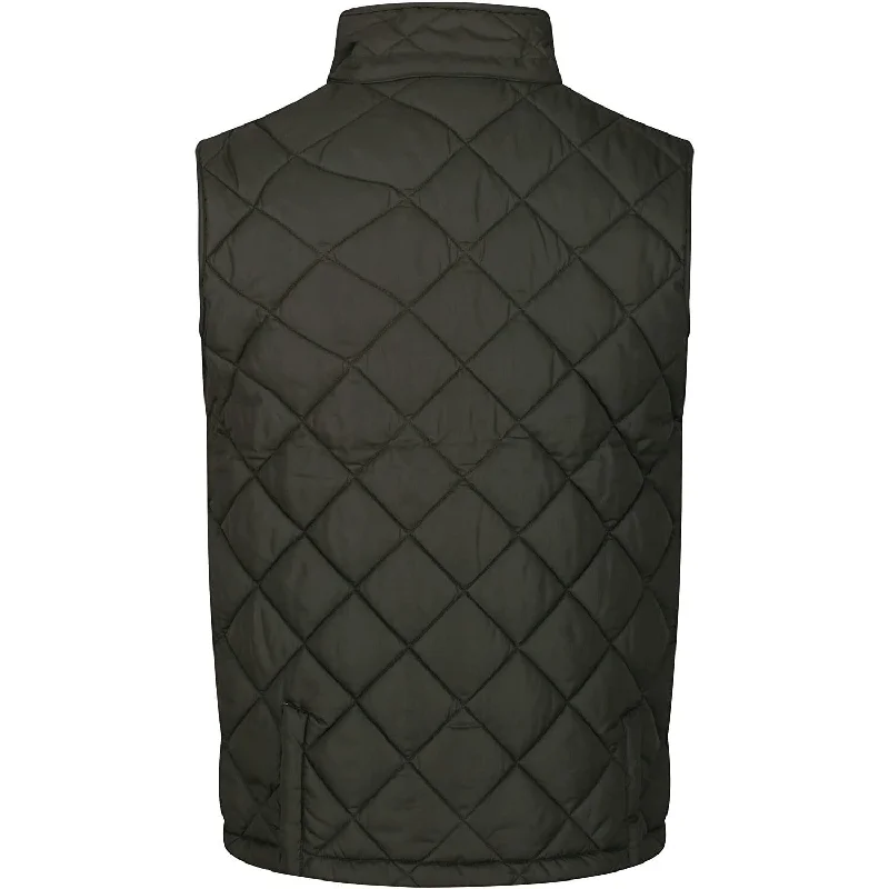 regatta-mens-londyn-quilted-body-warmer