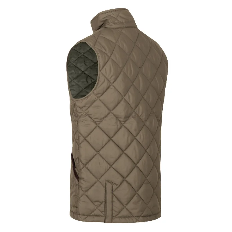 regatta-mens-londyn-quilted-body-warmer