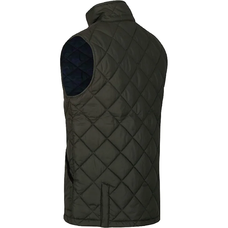 regatta-mens-londyn-quilted-body-warmer