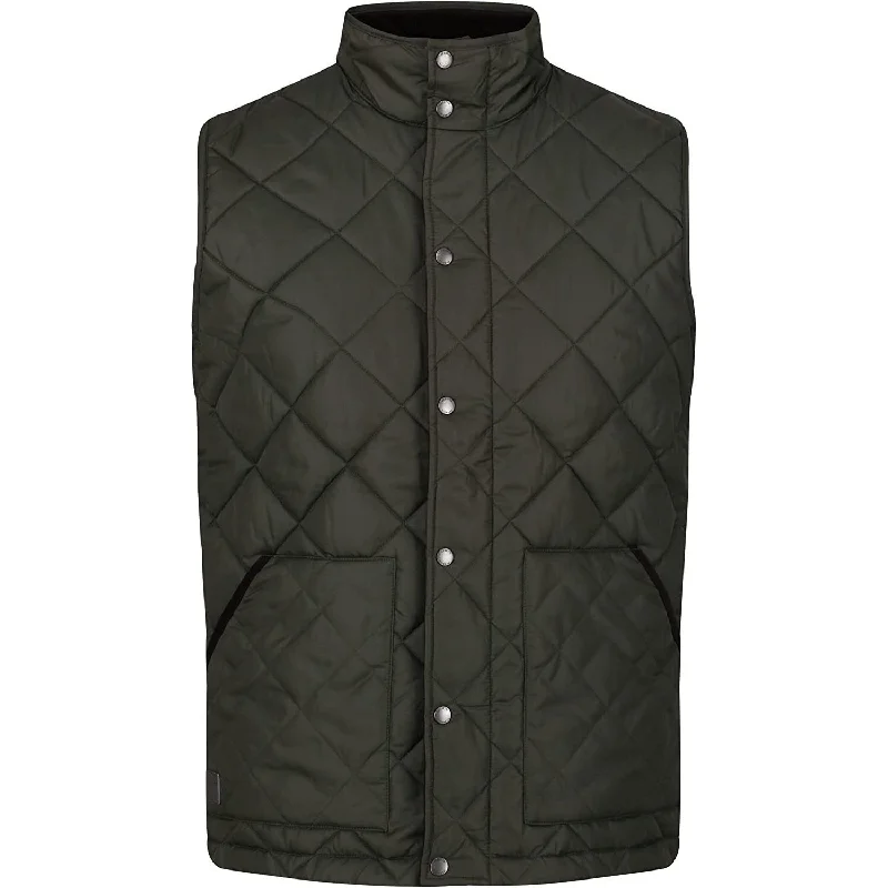 regatta-mens-londyn-quilted-body-warmer