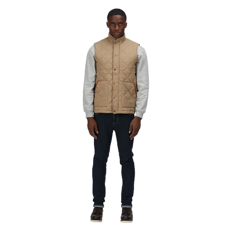 regatta-mens-londyn-quilted-body-warmer