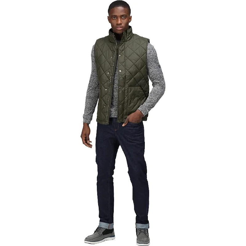 regatta-mens-londyn-quilted-body-warmer