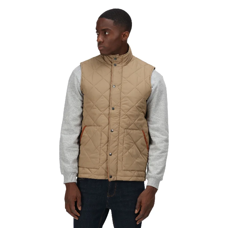 regatta-mens-londyn-quilted-body-warmer