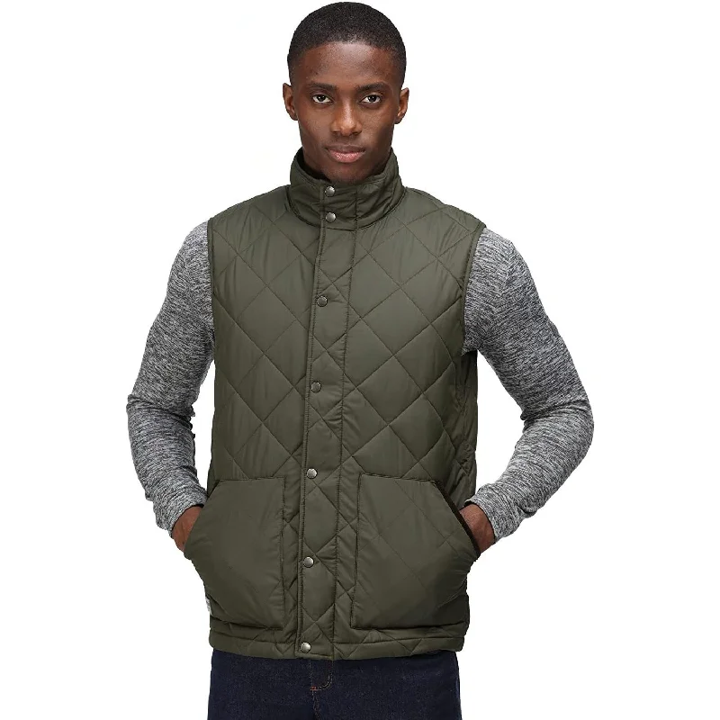 regatta-mens-londyn-quilted-body-warmer