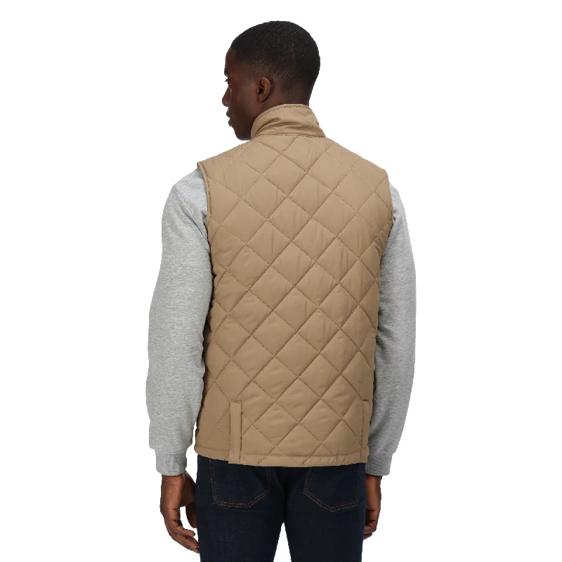 regatta-mens-londyn-quilted-body-warmer