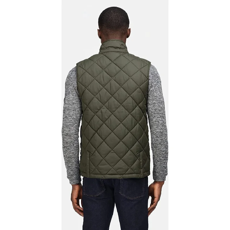 regatta-mens-londyn-quilted-body-warmer