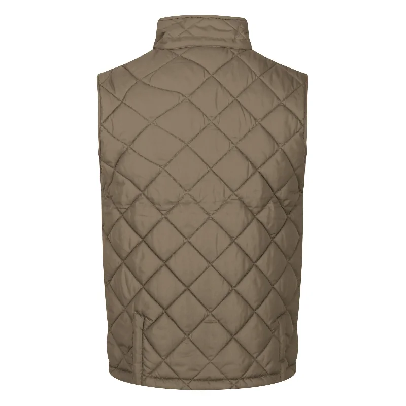 regatta-mens-londyn-quilted-body-warmer