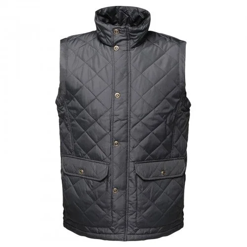 Regatta Mens Tyler Bodywarmer