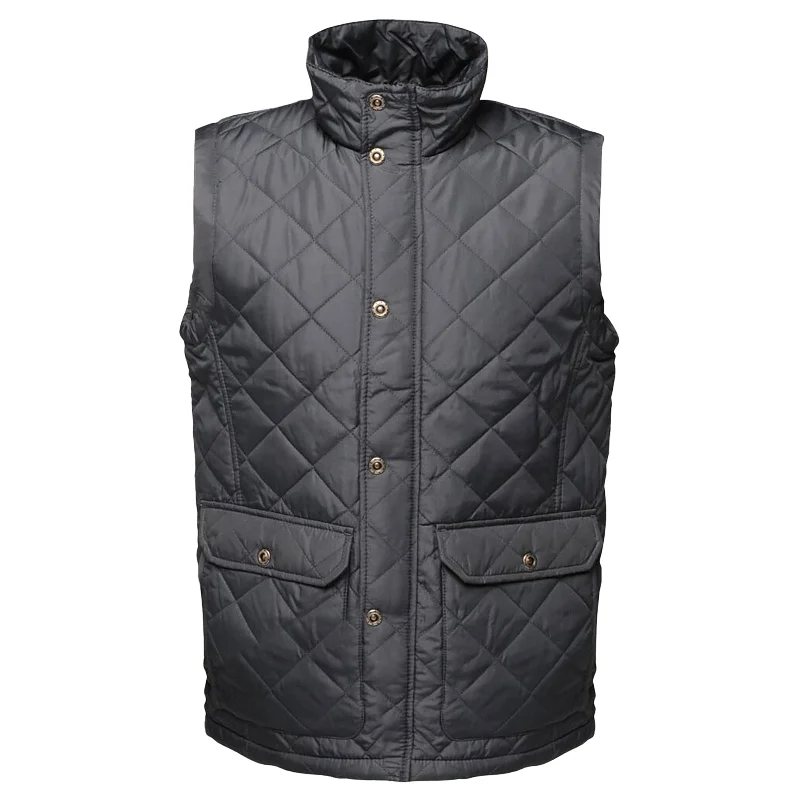 regatta-mens-tyler-bodywarmer