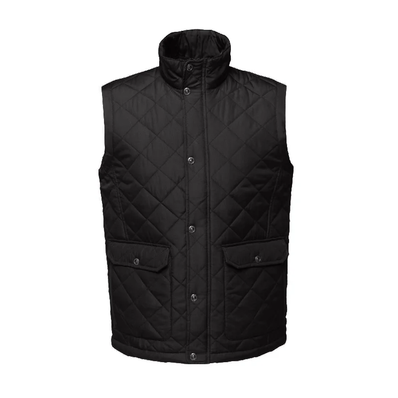 regatta-mens-tyler-bodywarmer