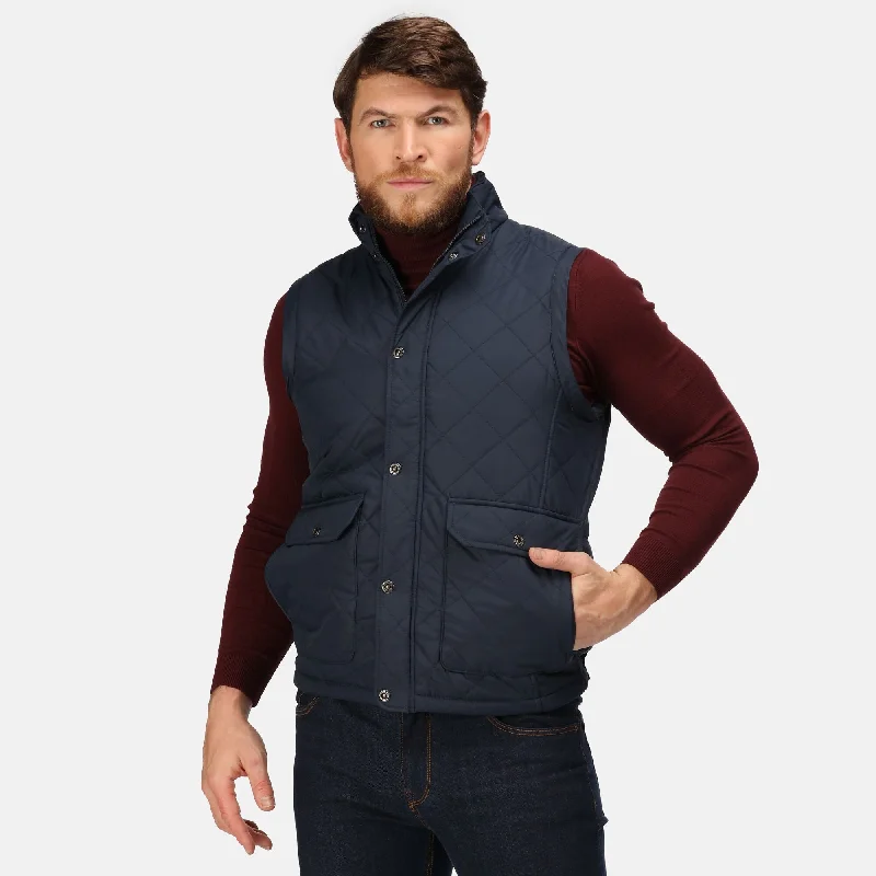 regatta-mens-tyler-bodywarmer