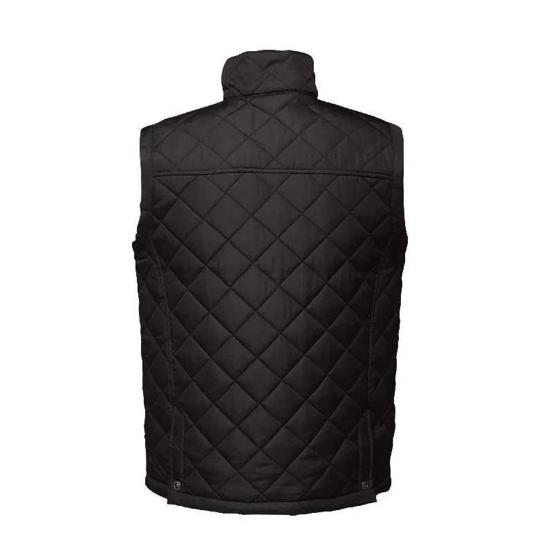 regatta-mens-tyler-bodywarmer