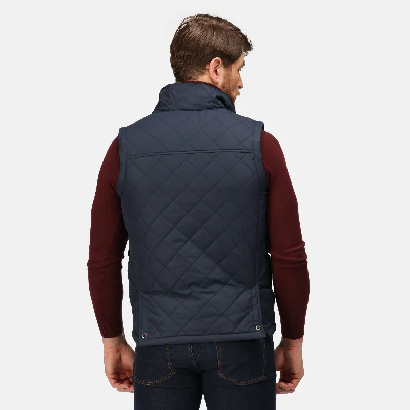 regatta-mens-tyler-bodywarmer