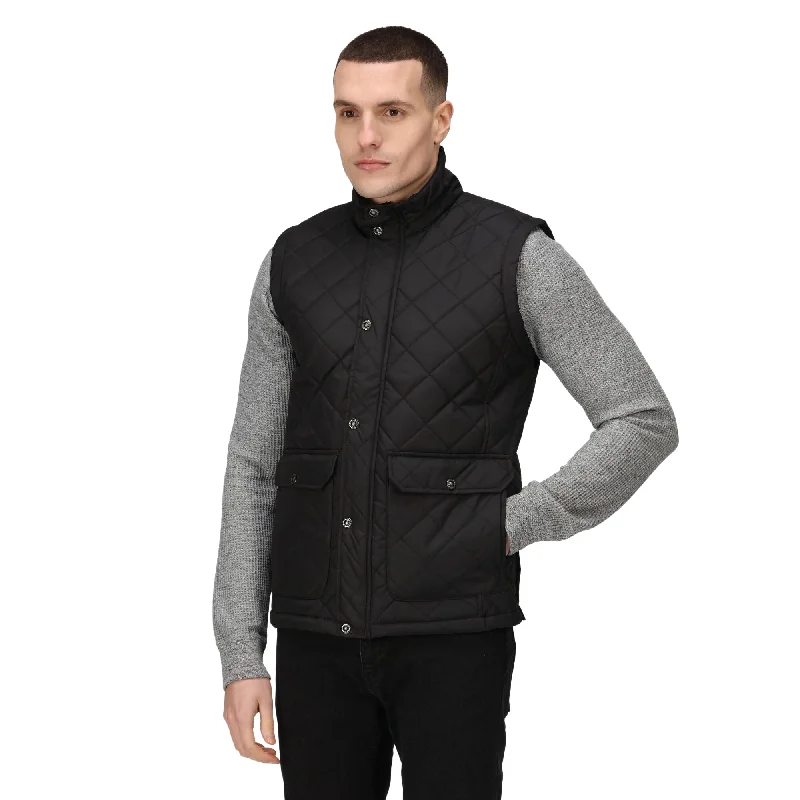 regatta-mens-tyler-bodywarmer