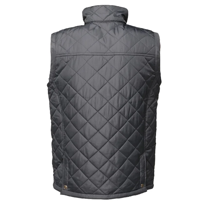 regatta-mens-tyler-bodywarmer