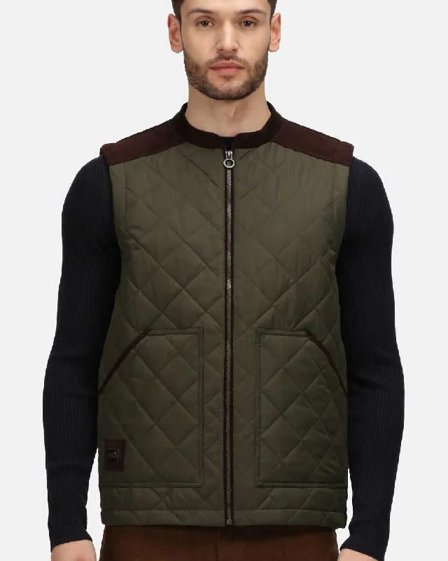 regatta-moreton-quilted-gilet