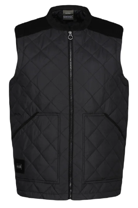 regatta-moreton-quilted-gilet