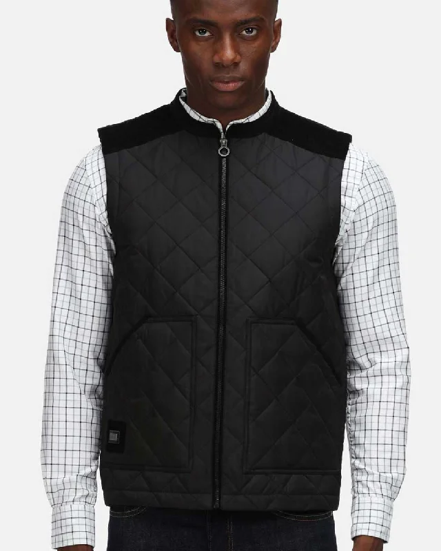 regatta-moreton-quilted-gilet