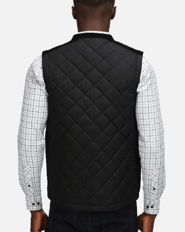 regatta-moreton-quilted-gilet