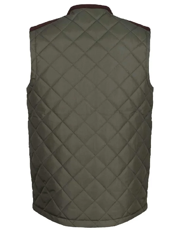 regatta-moreton-quilted-gilet