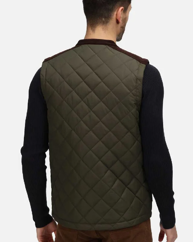 regatta-moreton-quilted-gilet