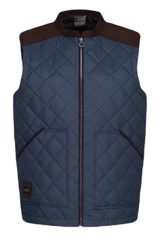 regatta-moreton-quilted-gilet