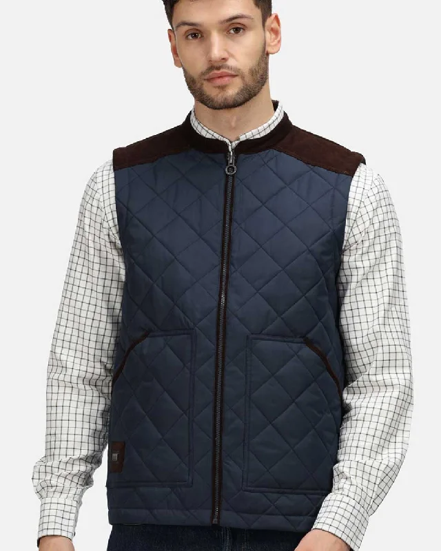 regatta-moreton-quilted-gilet