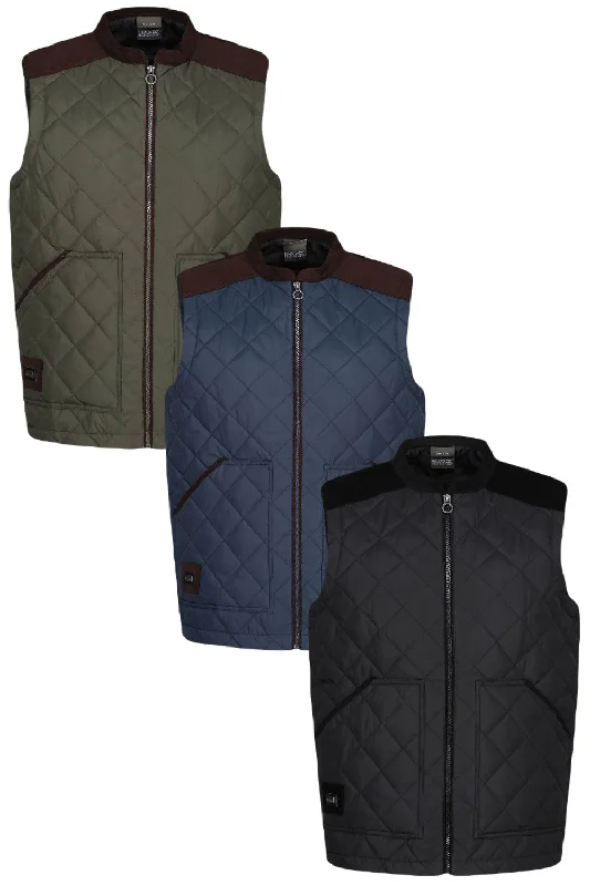 regatta-moreton-quilted-gilet