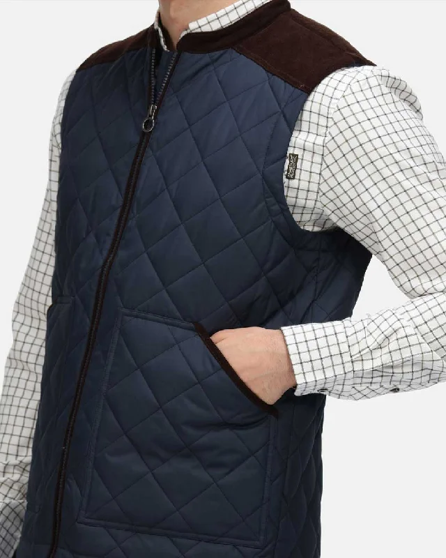 regatta-moreton-quilted-gilet