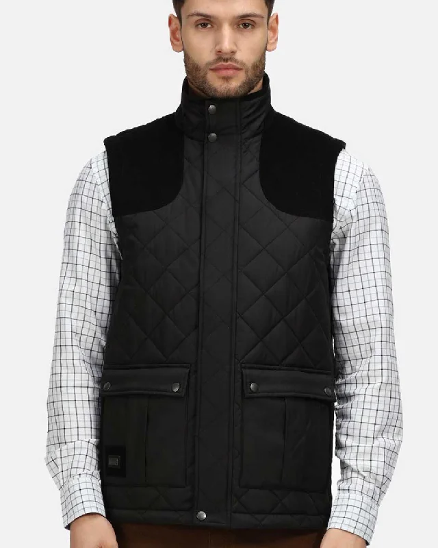 regatta-padbury-insulated-bodywarmer