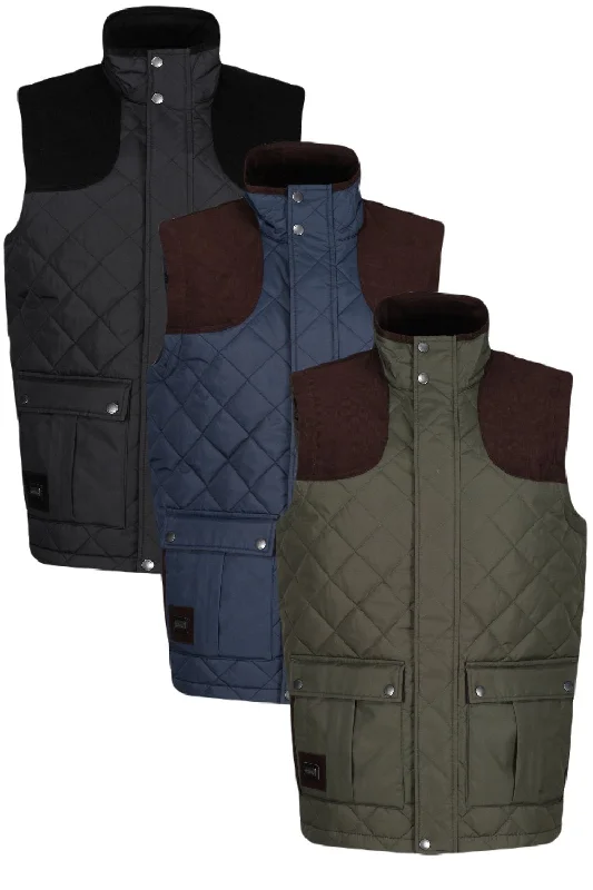 regatta-padbury-insulated-bodywarmer