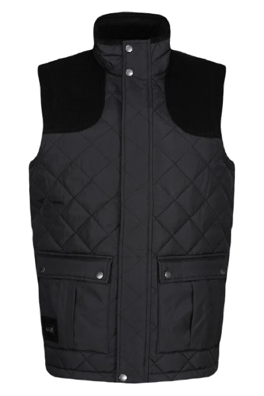 regatta-padbury-insulated-bodywarmer