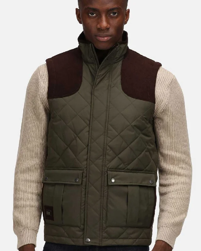 regatta-padbury-insulated-bodywarmer