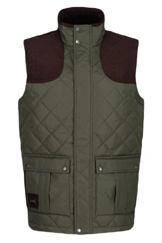 regatta-padbury-insulated-bodywarmer