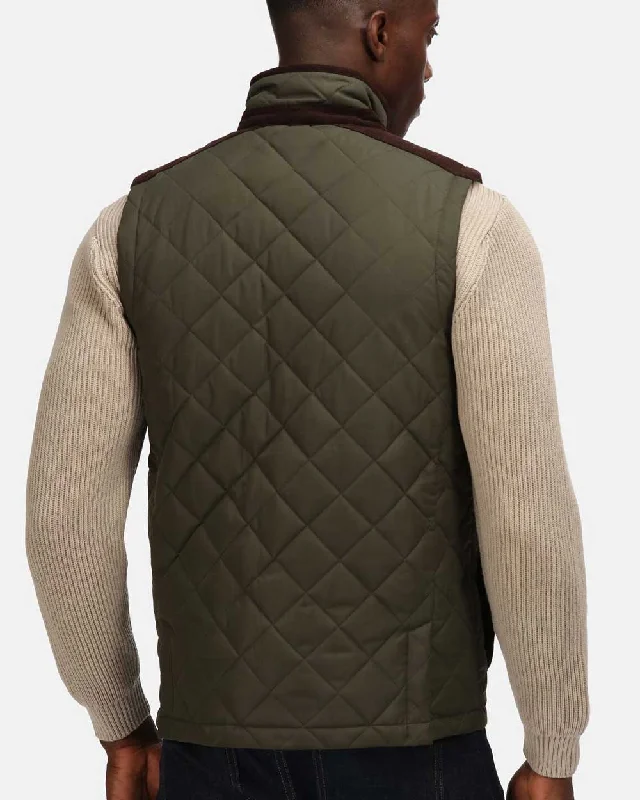 regatta-padbury-insulated-bodywarmer