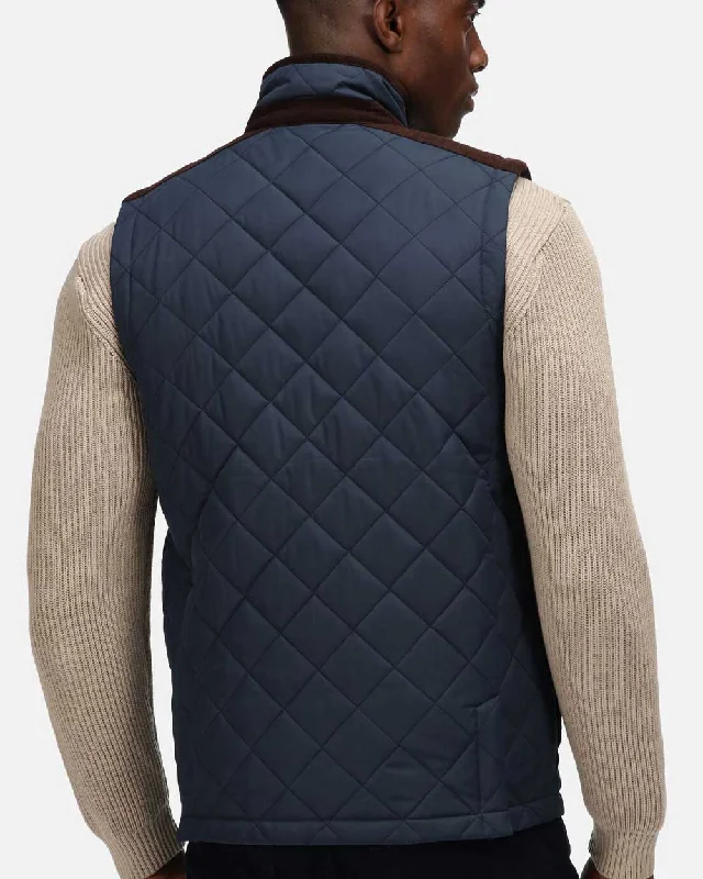 regatta-padbury-insulated-bodywarmer